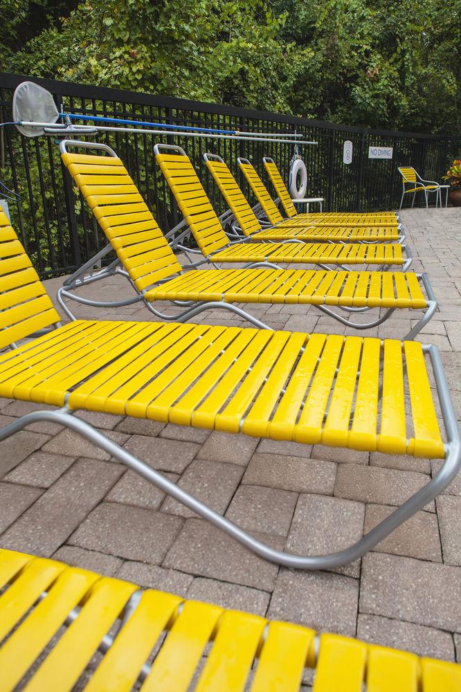 Fairfield Inn And Suites By Marriott Saint Augustine I-95 Extérieur photo