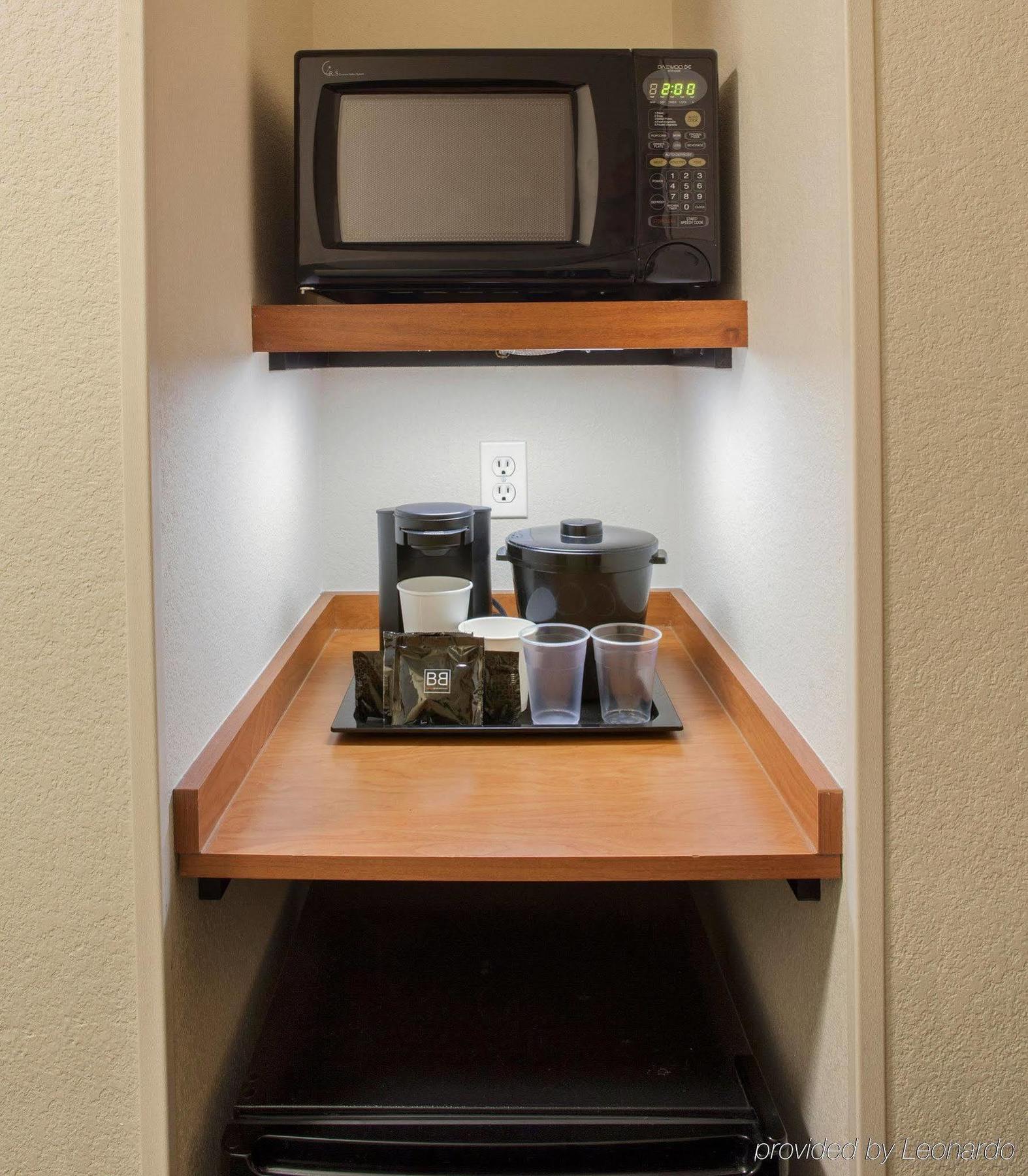 Fairfield Inn And Suites By Marriott Saint Augustine I-95 Extérieur photo